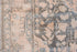 Antique Malayer Area Rug (4' x 7')